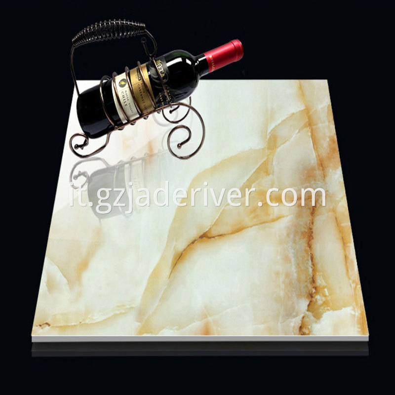 Natural-Marble-Tile